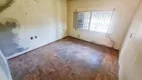 Foto 25 de Casa com 3 Quartos à venda, 300m² em Paraíso, Sapucaia do Sul