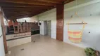 Foto 18 de Cobertura com 2 Quartos à venda, 120m² em Higienopolis, São José do Rio Preto