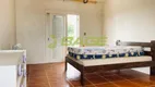 Foto 11 de Casa com 3 Quartos à venda, 206m² em Laranjal, Pelotas