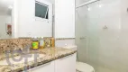 Foto 27 de Apartamento com 1 Quarto à venda, 45m² em Lagoa, Rio de Janeiro