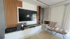 Foto 5 de Casa de Condomínio com 5 Quartos à venda, 600m² em Serra da Cantareira, Mairiporã