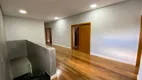 Foto 11 de Casa de Condomínio com 5 Quartos para venda ou aluguel, 750m² em Residencial Colinas de São Francisco, Bragança Paulista