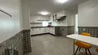 Foto 20 de Apartamento com 4 Quartos à venda, 261m² em Barra da Tijuca, Rio de Janeiro