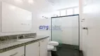 Foto 17 de Apartamento com 3 Quartos à venda, 260m² em Higienópolis, São Paulo