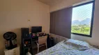 Foto 17 de Apartamento com 4 Quartos à venda, 130m² em Barra da Tijuca, Rio de Janeiro