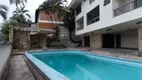 Foto 44 de Sobrado com 4 Quartos à venda, 670m² em Cidade Jardim, São Paulo