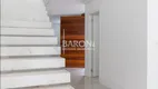 Foto 14 de Sobrado com 4 Quartos à venda, 707m² em Chácara Santo Antônio, São Paulo