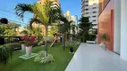 Foto 3 de Apartamento com 4 Quartos à venda, 177m² em Aldeota, Fortaleza