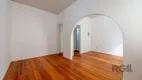 Foto 12 de Casa com 3 Quartos para alugar, 172m² em Floresta, Porto Alegre