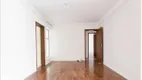 Foto 4 de Apartamento com 3 Quartos para alugar, 129m² em Cerqueira César, São Paulo