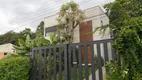 Foto 35 de Casa com 3 Quartos à venda, 280m² em Abranches, Curitiba
