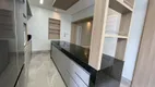 Foto 28 de Casa com 5 Quartos à venda, 272m² em Castelo, Belo Horizonte