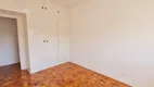 Foto 10 de Apartamento com 3 Quartos à venda, 140m² em Jardim Paulista, São Paulo