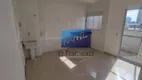 Foto 10 de Apartamento com 1 Quarto à venda, 37m² em Vila Carrão, São Paulo