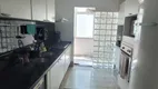 Foto 19 de Apartamento com 3 Quartos à venda, 292m² em Higienópolis, São Paulo