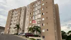 Foto 10 de Apartamento com 2 Quartos para venda ou aluguel, 50m² em Jardim Portao Vermelho, Vargem Grande Paulista