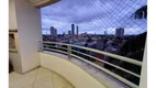 Foto 11 de Apartamento com 3 Quartos para alugar, 158m² em Parque Sagrada Familia, Rondonópolis