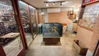 Foto 27 de Casa de Condomínio com 3 Quartos à venda, 265m² em Residencial Euroville, Bragança Paulista