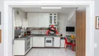 Foto 15 de Casa com 3 Quartos à venda, 187m² em Campo Belo, São Paulo