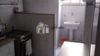 Foto 9 de Apartamento com 2 Quartos à venda, 65m² em Botafogo, Rio de Janeiro