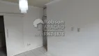 Foto 18 de Apartamento com 2 Quartos à venda, 80m² em Brotas, Salvador