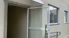 Foto 22 de Apartamento com 1 Quarto à venda, 45m² em Passaré, Fortaleza