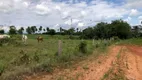 Foto 16 de Fazenda/Sítio à venda, 925650m² em Area Rural de Araguaina, Araguaína