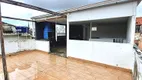Foto 21 de Casa com 2 Quartos para venda ou aluguel, 120m² em Centro, Belo Horizonte