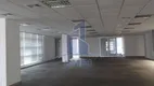 Foto 3 de Sala Comercial para alugar, 718m² em Barra da Tijuca, Rio de Janeiro