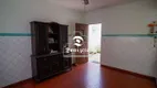 Foto 18 de Casa com 3 Quartos à venda, 277m² em Vila Bastos, Santo André