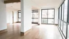 Foto 3 de Apartamento com 4 Quartos para venda ou aluguel, 541m² em Vila Progredior, São Paulo