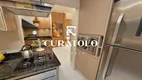 Foto 19 de Apartamento com 2 Quartos à venda, 82m² em Santo Antônio, São Caetano do Sul