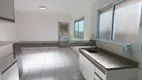 Foto 4 de Apartamento com 2 Quartos para alugar, 50m² em Parque Arnold Schimidt, São Carlos