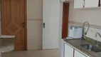 Foto 5 de Apartamento com 2 Quartos para alugar, 108m² em Bom Retiro, São Paulo