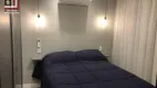 Foto 15 de Apartamento com 2 Quartos à venda, 90m² em Chácara Inglesa, São Paulo