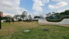 Foto 35 de Apartamento com 2 Quartos à venda, 89m² em Imirim, São Paulo