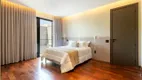 Foto 7 de Casa de Condomínio com 6 Quartos à venda, 1050m² em Chácara Residencial Paraíso Marriot, Itu