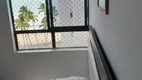 Foto 14 de Apartamento com 1 Quarto à venda, 45m² em Piedade, Jaboatão dos Guararapes