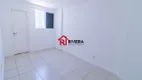 Foto 14 de Apartamento com 3 Quartos à venda, 88m² em Turu, São Luís