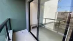 Foto 12 de Sobrado com 3 Quartos à venda, 114m² em Vila Ivg, São Paulo