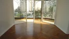 Foto 25 de Apartamento com 4 Quartos à venda, 347m² em Jardim Fonte do Morumbi , São Paulo