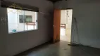 Foto 21 de Casa com 5 Quartos à venda, 230m² em Parque Taquaral, Campinas