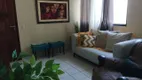 Foto 13 de Apartamento com 3 Quartos à venda, 100m² em Piedade, Jaboatão dos Guararapes