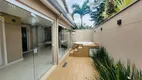 Foto 5 de Casa de Condomínio com 3 Quartos à venda, 152m² em Jardim America, Sorocaba