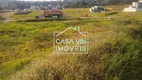 Foto 4 de Lote/Terreno à venda, 602m² em Santa Cândida, Vinhedo