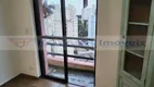 Foto 4 de Apartamento com 2 Quartos à venda, 48m² em Jardim Celeste, São Paulo