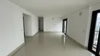 Foto 8 de Apartamento com 3 Quartos à venda, 200m² em Setor Marista, Goiânia