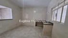 Foto 8 de Casa com 3 Quartos à venda, 200m² em Jardim Bonfiglioli, São Paulo