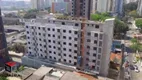 Foto 2 de Apartamento com 2 Quartos à venda, 50m² em Campestre, Santo André