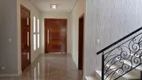 Foto 3 de Casa de Condomínio com 5 Quartos à venda, 353m² em Monte Alegre, Piracicaba